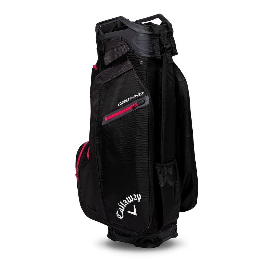 Picture of Callaway Org 14 HD Golf Cart Bag