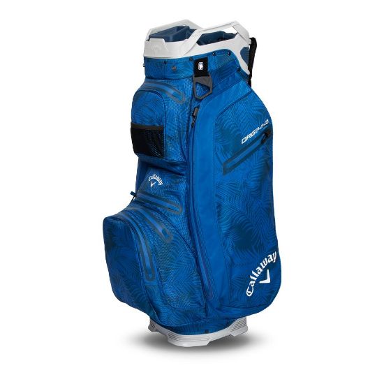 Picture of Callaway Org 14 HD Golf Cart Bag