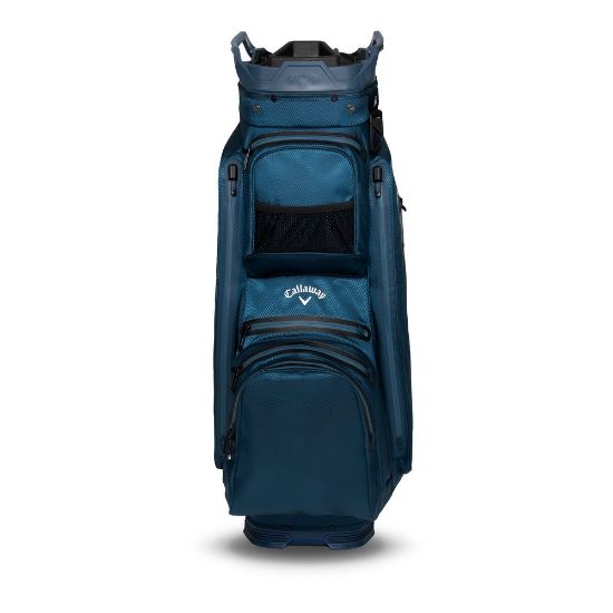 Picture of Callaway Org 14 HD Golf Cart Bag