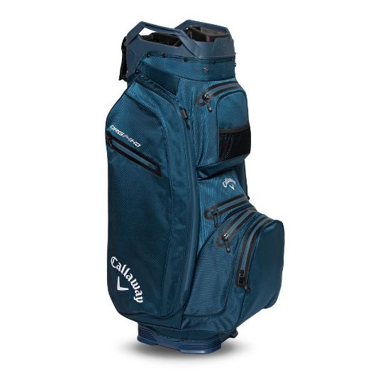 Picture of Callaway Org 14 HD Golf Cart Bag