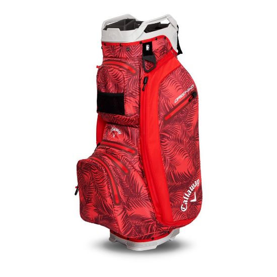 Picture of Callaway Org 14 HD Golf Cart Bag