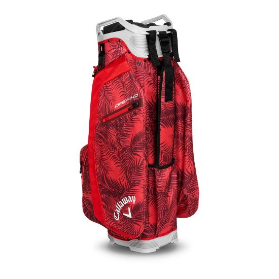 Picture of Callaway Org 14 HD Golf Cart Bag