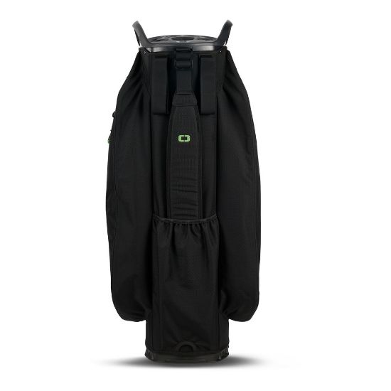 Picture of Ogio All Elements Silencer Golf Cart Bag