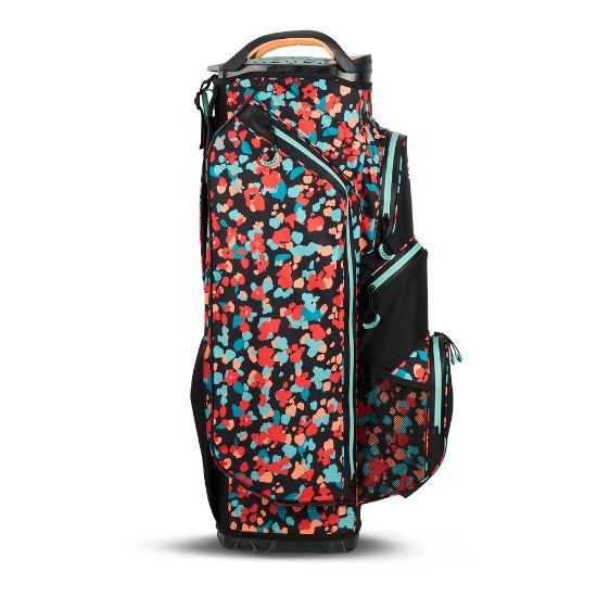 Picture of Ogio All Elements Silencer Golf Cart Bag