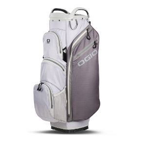 Picture of Ogio All Elements Silencer Golf Cart Bag