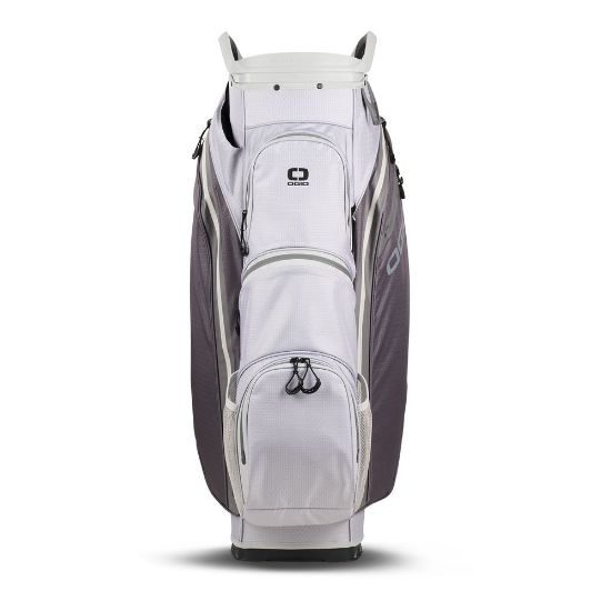 Picture of Ogio All Elements Silencer Golf Cart Bag