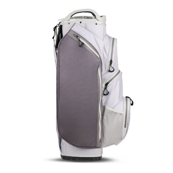 Picture of Ogio All Elements Silencer Golf Cart Bag