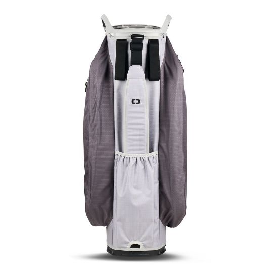 Picture of Ogio All Elements Silencer Golf Cart Bag