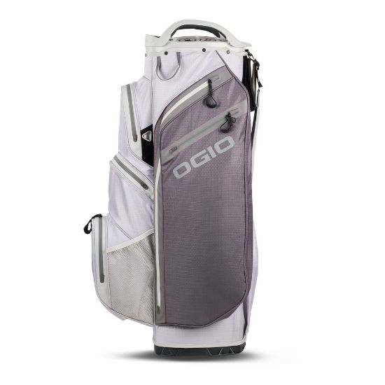 Picture of Ogio All Elements Silencer Golf Cart Bag