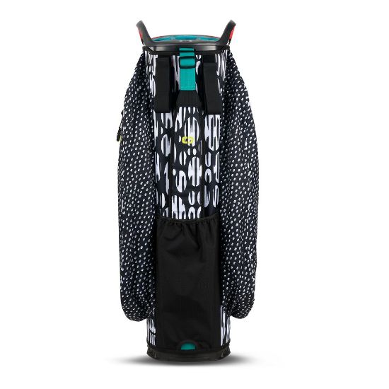 Picture of Ogio All Elements Silencer Golf Cart Bag