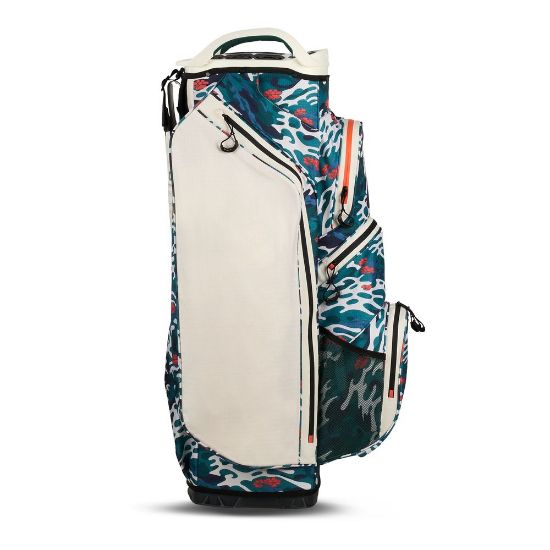 Picture of Ogio All Elements Silencer Golf Cart Bag