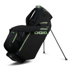 Picture of Ogio All Elements Hybrid Golf Stand Bag