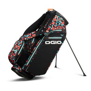 Picture of Ogio All Elements Hybrid Golf Stand Bag