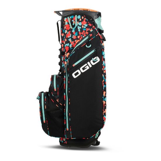 Picture of Ogio All Elements Hybrid Golf Stand Bag