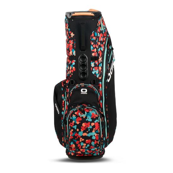 Picture of Ogio All Elements Hybrid Golf Stand Bag