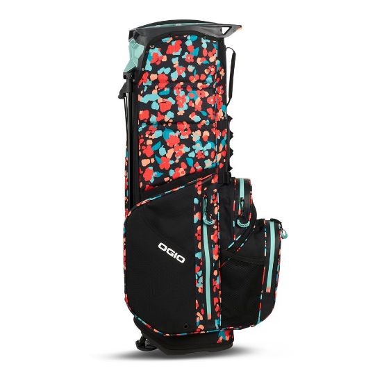 Picture of Ogio All Elements Hybrid Golf Stand Bag