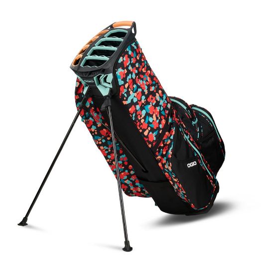 Picture of Ogio All Elements Hybrid Golf Stand Bag