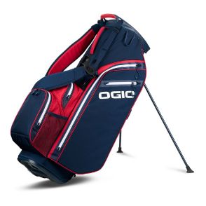 Picture of Ogio All Elements Hybrid Golf Stand Bag