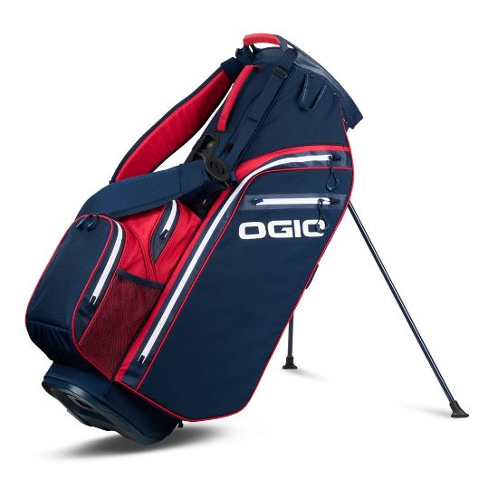 Picture of Ogio All Elements Hybrid Golf Stand Bag