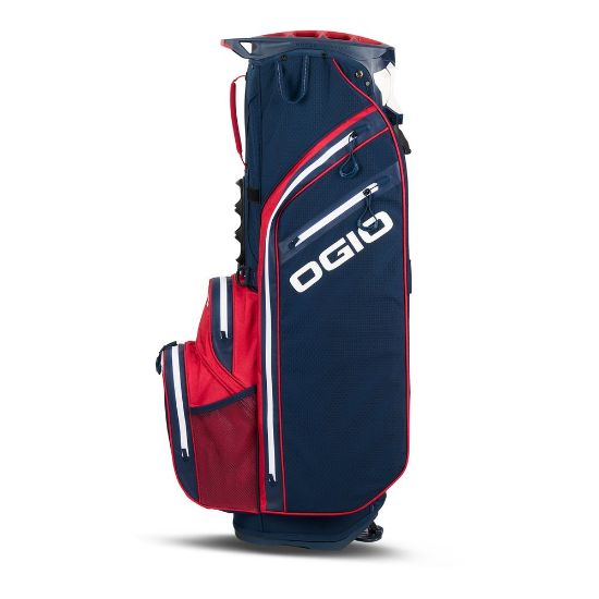 Picture of Ogio All Elements Hybrid Golf Stand Bag