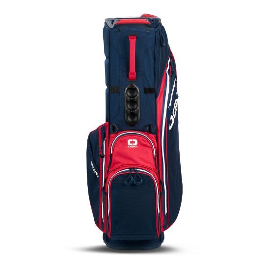 Picture of Ogio All Elements Hybrid Golf Stand Bag