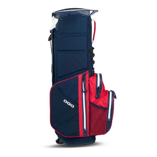 Picture of Ogio All Elements Hybrid Golf Stand Bag