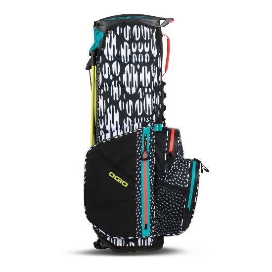 Picture of Ogio All Elements Hybrid Golf Stand Bag