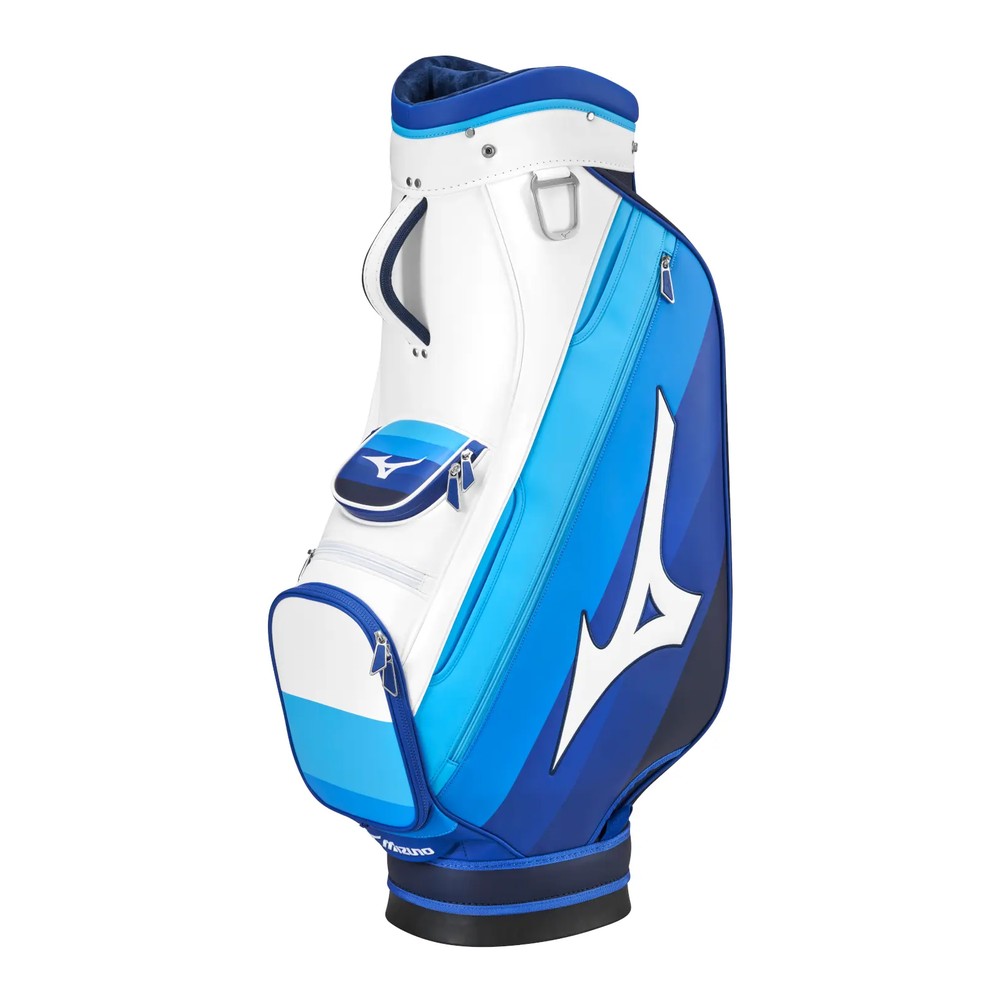 Mizuno Tour Golf Cart Bag