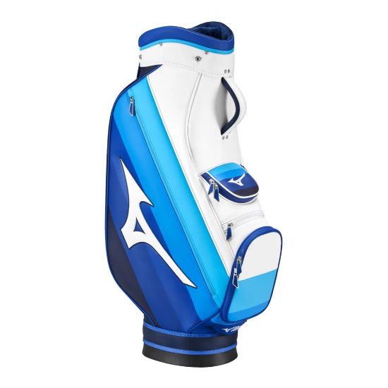 Picture of Mizuno Tour Golf Cart Bag