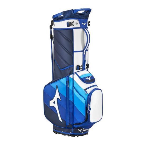 Picture of Mizuno Tour Golf Stand Bag