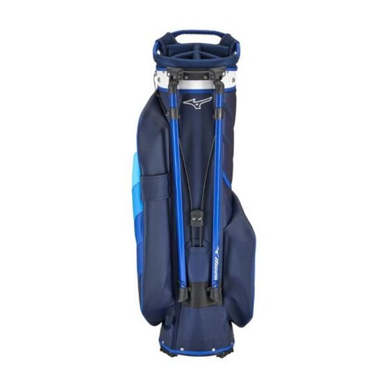 Picture of Mizuno Tour Golf Stand Bag