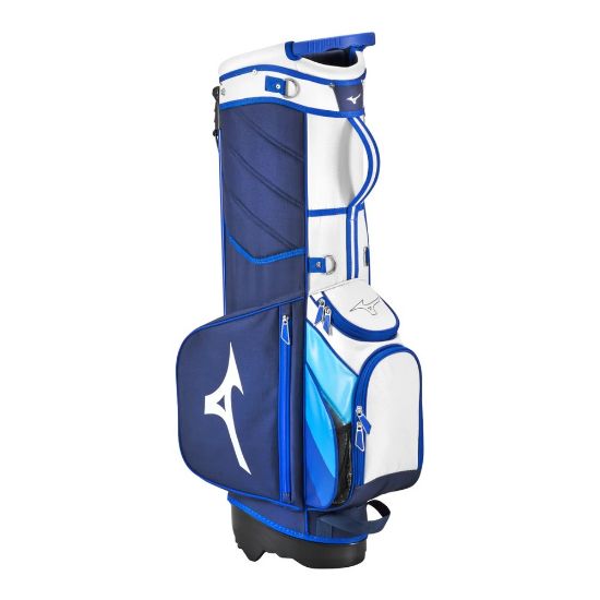 Picture of Mizuno Tour Lightweight Golf Stand Bag