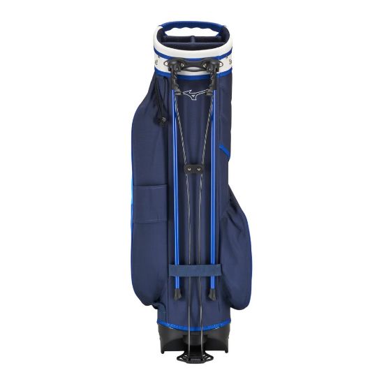 Picture of Mizuno Tour Lightweight Golf Stand Bag