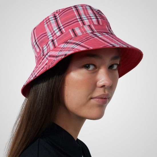 Picture of Daily Sports Ladies Reversible Golf Hat