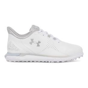 Picture of Under Armour Ladies Drive Fade Golf Shoes