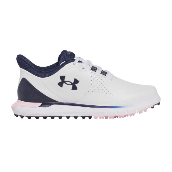 Picture of Under Armour Ladies Drive Fade Golf Shoes