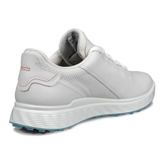 Picture of ECCO Ladies S-Casual Golf Shoes