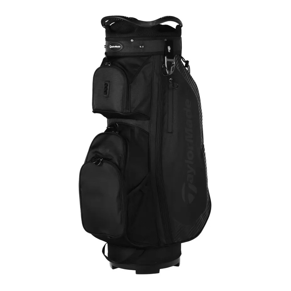 TaylorMade Pro Golf Cart Bag