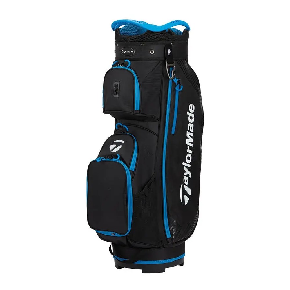 TaylorMade Pro Golf Cart Bag