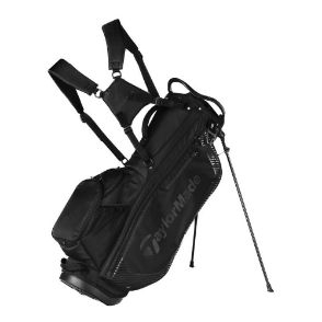 Picture of TaylorMade Pro Golf Stand Bag