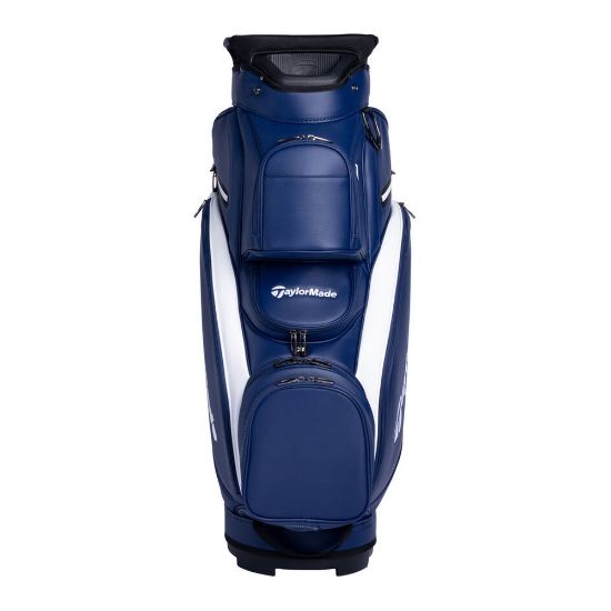 Picture of TaylorMade Deluxe Golf Cart Bag