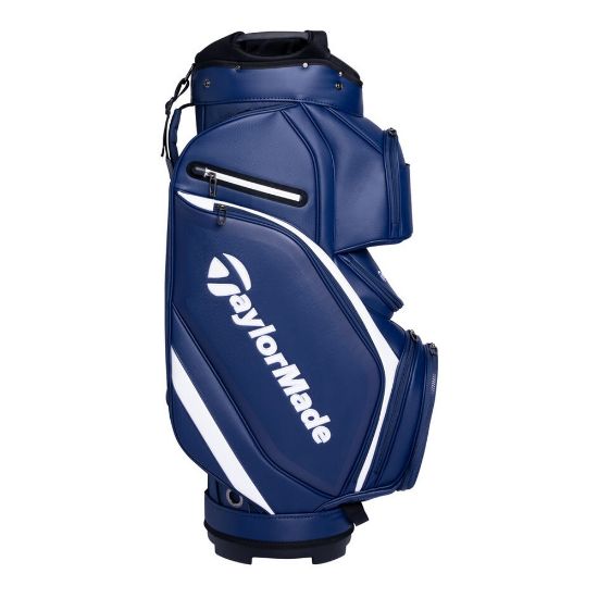 Picture of TaylorMade Deluxe Golf Cart Bag