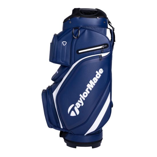 Picture of TaylorMade Deluxe Golf Cart Bag