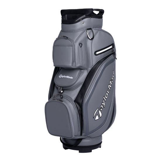 Picture of TaylorMade Deluxe Golf Cart Bag