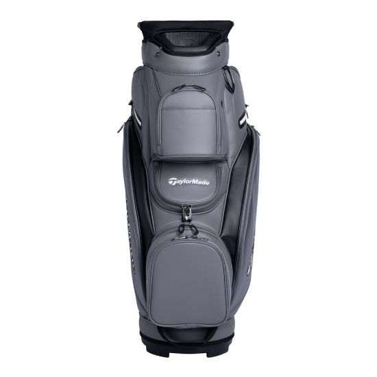 Picture of TaylorMade Deluxe Golf Cart Bag