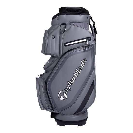 Picture of TaylorMade Deluxe Golf Cart Bag