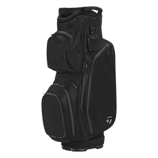 Picture of TaylorMade Signature Golf Cart Bag