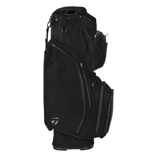 Picture of TaylorMade Signature Golf Cart Bag