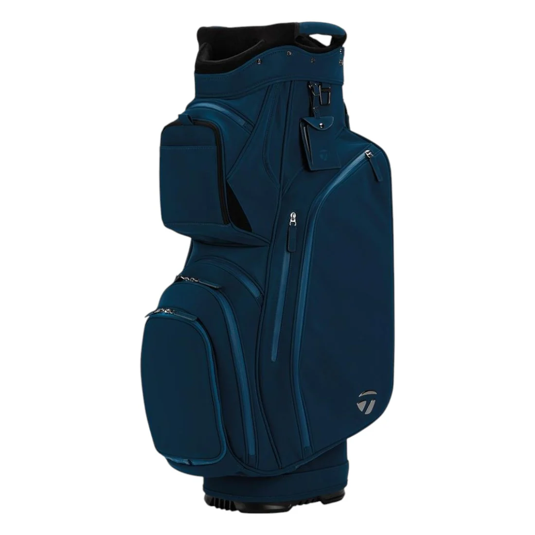 TaylorMade Signature Golf Cart Bag