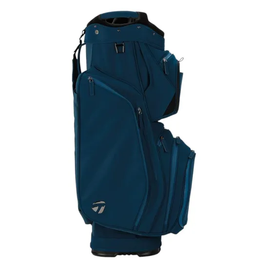 Picture of TaylorMade Signature Golf Cart Bag